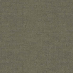 Linen Texture Bark 9057-N2