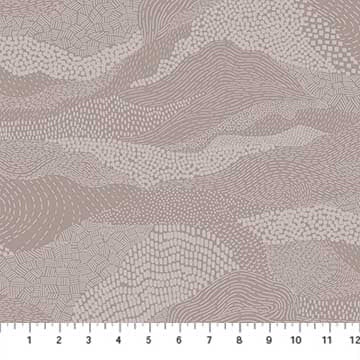Elements Earth Taupe 92207-14
