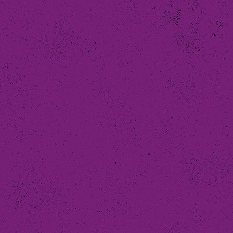 Spectrastatic Purple 9248-P