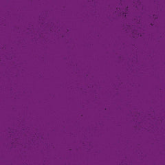 Spectrastatic Purple 9248-P