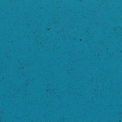Spectrastatic Turquoise 9248-T