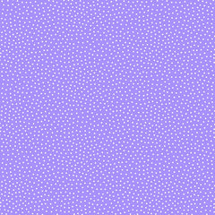 Andover Freckle Dot Purple 9436-P