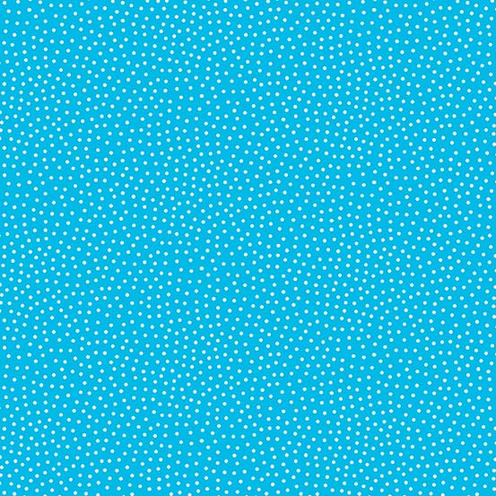 Andover Freckle Dot Pool 9436-T