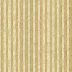 Winter Textured Stripe Honey/Cream  (9647-31)