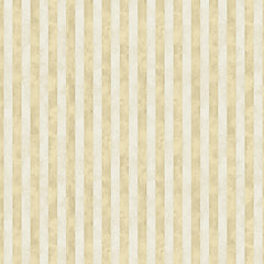 Winter Textured Stripe Parchment/Cream  (9647-70)