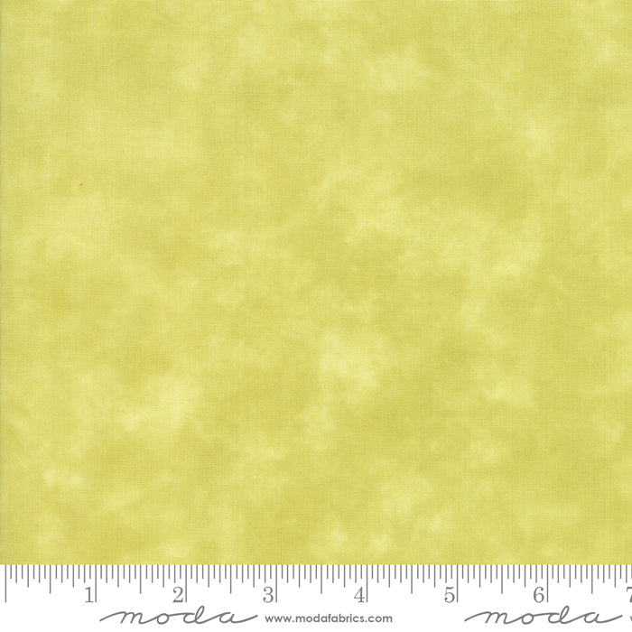 Moda Marbles Lemongrass Fabric  (9882 86)