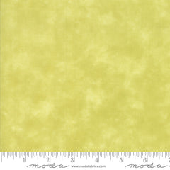 Moda Marbles Lemongrass Fabric  (9882 86)