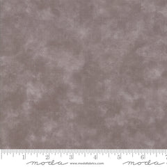 Moda Marbles Dove Fabric (9882 94)