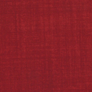 Weave Country Red 9898-36