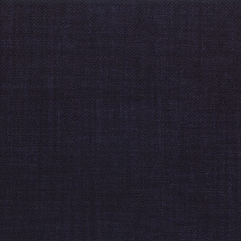 Weave Fabric Charcoal (9898-50)