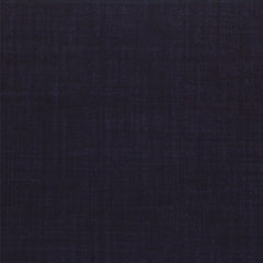 Weave Fabric Charcoal (9898-50)