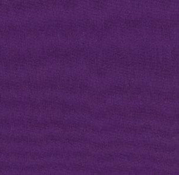 Bella Solids Purple 9900 21