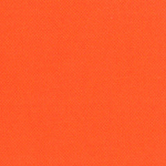 Bella Solids Tangerine Orange 9900-255
