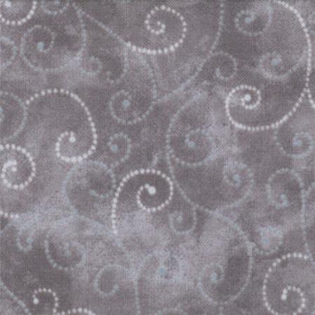 Marble Swirls Grey 9908 82