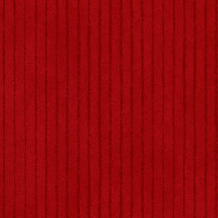 Woolies Flannel Stripe Red MASF18508-R