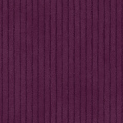 Woolies Flannel Stripe Purple MASF18508-V