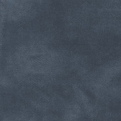 Color Wash Woolies Flannel Deep Sea Blue MASF9200-B