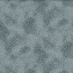 Holiday Blenders Swirls Gray Silver P7618-48S