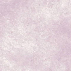 Suede Pink/Purple