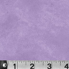 Suede Bright Violet SUES-00299-BV