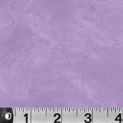 Suede Bright Violet SUES-00299-BV