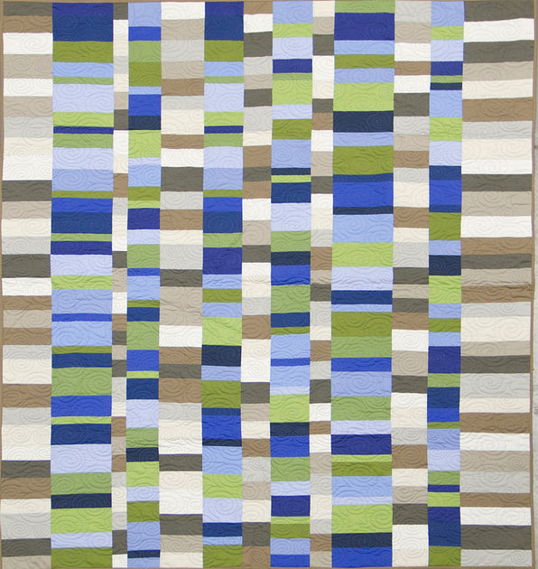 stacks-12-fat-quarter-quilt-free-pattern-quilt-expressions