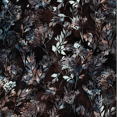 Bali Batik Foliage Napa T2377-287