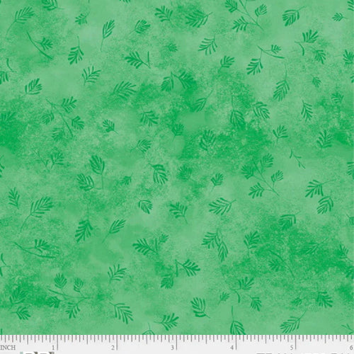 Tranquility Green TRAN4753-G