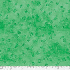 Tranquility Green TRAN4753-G