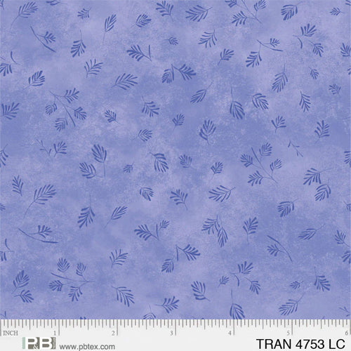 Tranquility Lilac TRAN4753-L