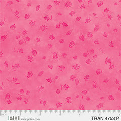 Tranquility Pink TRAN4753-P