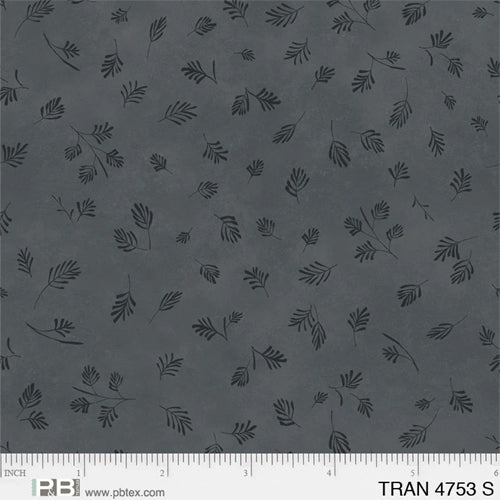 Tranquility Slate TRAN4753-S