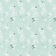 Driftless Speckles Aqua (AFH-19019-70)