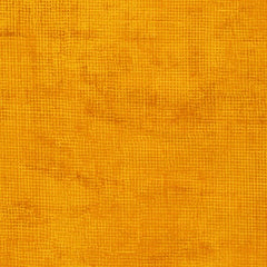Chalk and Charcoal Cross Hatch Marigold Fabric (AJS-17513-129)