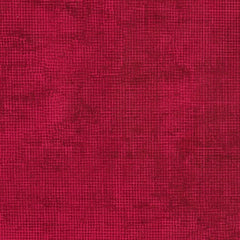 Chalk and Charcoal Cross Hatch Pomegranate Fabric (AJS-17513-281)