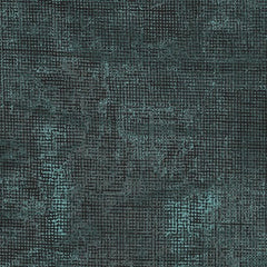 Chalk and Charcoal Cross Hatch Spruce Fabric (AJS-17513-374)
