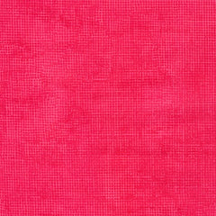 Chalk and Charcoal Cross Hatch Watermelon Fabric (AJS-17513-377)