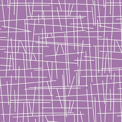 Pick Up Sticks Lavender Fabric (8710-P2)