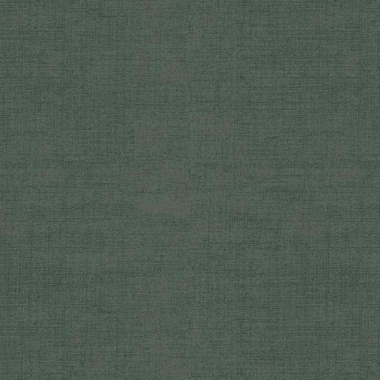 Linen Texture Charcoal (9057-C1)