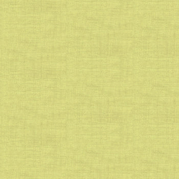 Linen Texture Celery 1473-G2