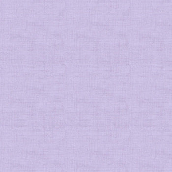 Linen Texture Lilac 1473-L2