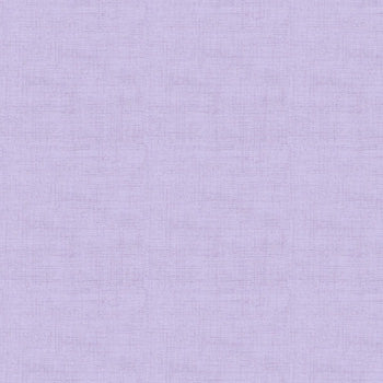 Linen Texture Lilac 53" Bolt End 1473-L2