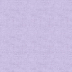 Linen Texture Lilac 1473-L2