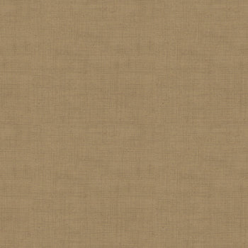 Linen Texture Hessian 1473-V