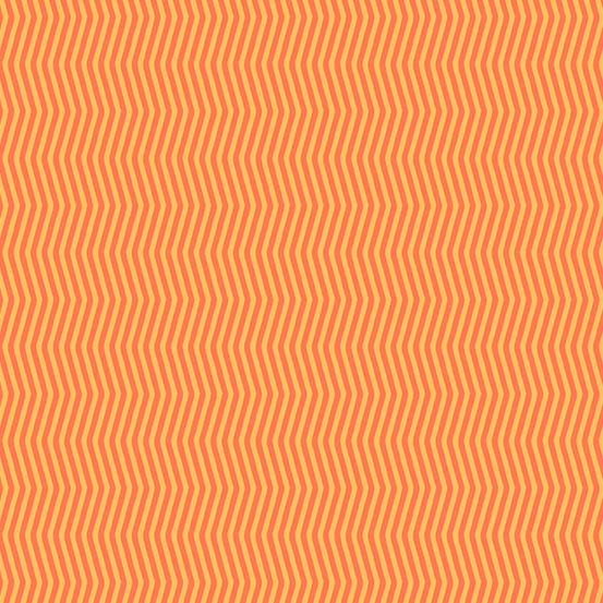Sizzle Stick Orange (A-9388-O2)