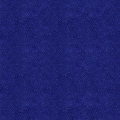 Dimples Blue Violet 1867-P6