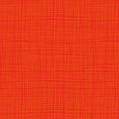 Linea Tonal Grenadine Fabric (TP-1525-N)