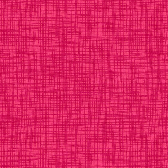 Linea Tonal Azalea Fabric (TP-1525-P6)