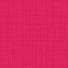 Linea Tonal Azalea Fabric (TP-1525-P6)