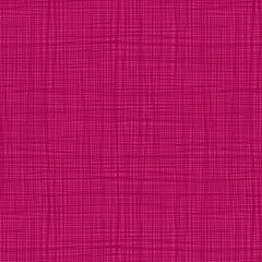 Linea Tonal Berry Fabric (TP-1525-P8)